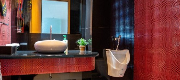 2 bedrooms Condo in Pattaya, Thailand No. 5486 15