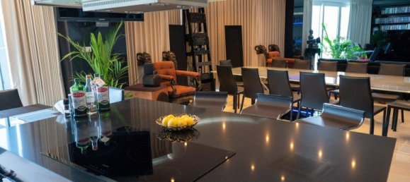 2 bedrooms Condo in Pattaya, Thailand No. 5486 19