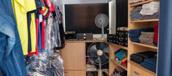 2 bedrooms Condo in Pattaya, Thailand No. 5486 25