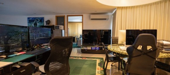 2 bedrooms Condo in Pattaya, Thailand No. 5486 5