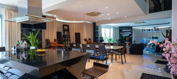 2 bedrooms Condo in Pattaya, Thailand No. 5486 18