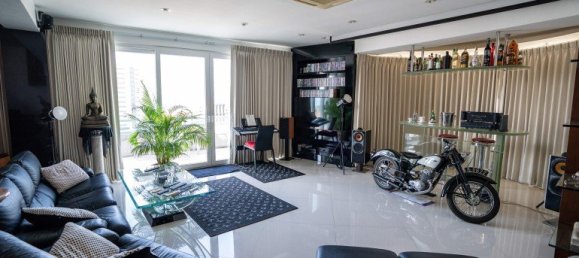 2 bedrooms Condo in Pattaya, Thailand No. 5486 7