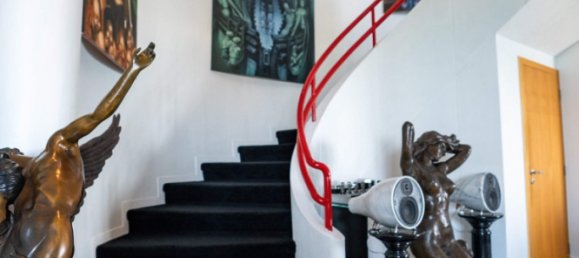 2 bedrooms Condo in Pattaya, Thailand No. 5486 17