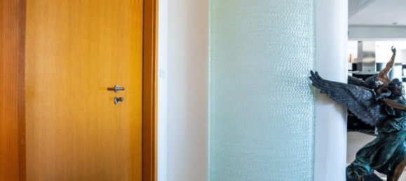 2 bedrooms Condo in Pattaya, Thailand No. 5486 16