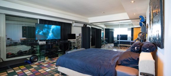 2 bedrooms Condo in Pattaya, Thailand No. 5486 29