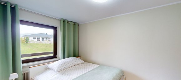 Квартира с 4 комнатами в Зефельд ин Тироль, Австрия № 222082 4