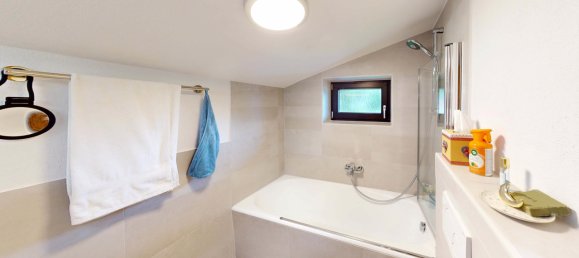 Квартира с 4 комнатами в Зефельд ин Тироль, Австрия № 222082 5