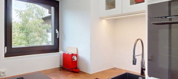 Квартира с 4 комнатами в Зефельд ин Тироль, Австрия № 222082 3