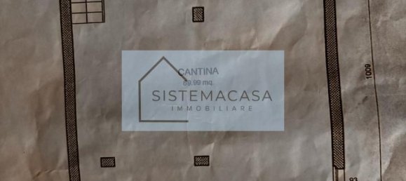 Villa de 6 divisões em Forlì, Italy N.º 235129 5