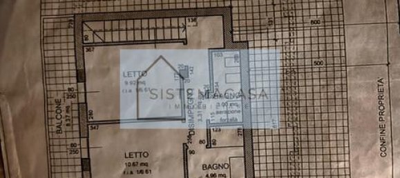 Villa de 6 divisões em Forlì, Italy N.º 235129 6