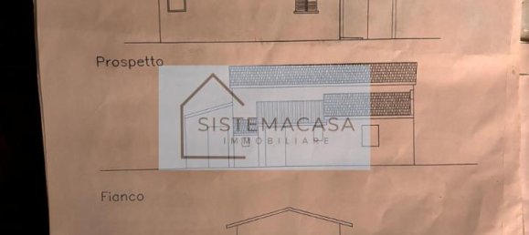 Villa de 6 divisões em Forlì, Italy N.º 235129 3