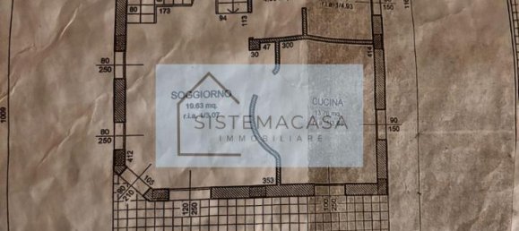 Villa de 6 divisões em Forlì, Italy N.º 235129 7