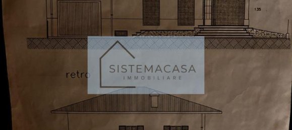 Villa de 6 divisões em Forlì, Italy N.º 235129 4