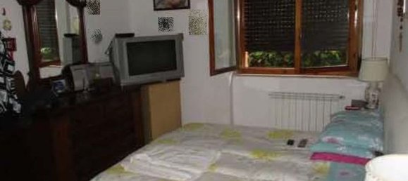 3غرفة شقة في Zagarolo, Italy رقم 9642 9