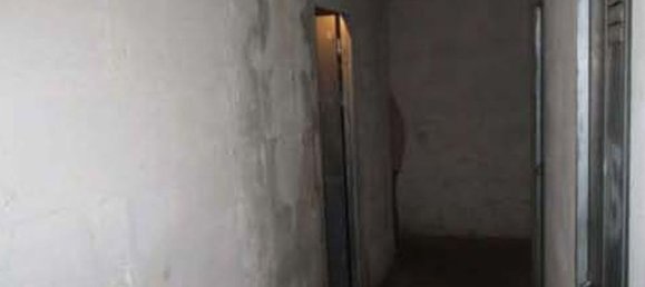 3غرفة شقة في Zagarolo, Italy رقم 9642 13