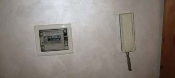 3غرفة شقة في Zagarolo, Italy رقم 9642 21