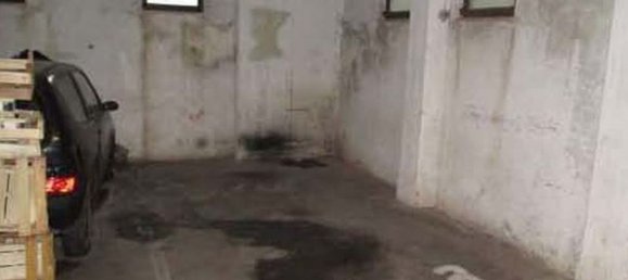 3غرفة شقة في Zagarolo, Italy رقم 9642 15