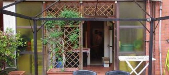 3غرفة شقة في Zagarolo, Italy رقم 9642 3