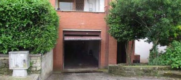 3غرفة شقة في Zagarolo, Italy رقم 9642 28