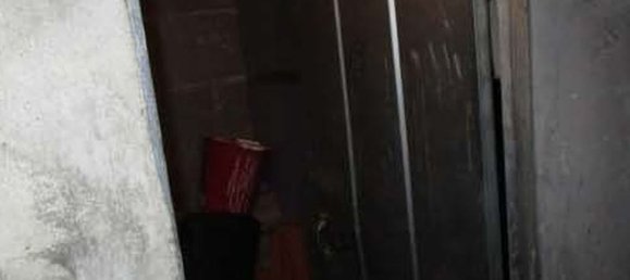 3غرفة شقة في Zagarolo, Italy رقم 9642 30