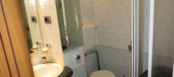 3غرفة شقة في Zagarolo, Italy رقم 9642 11