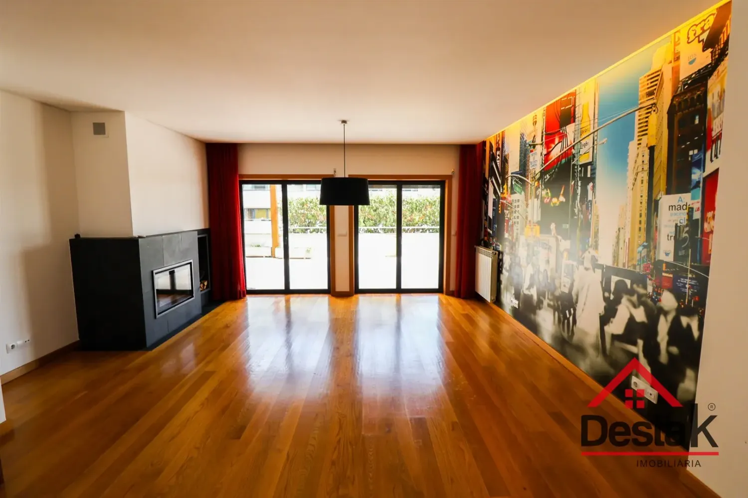 3 bedrooms Apartment in Viseu, Portugal No. 257487