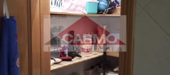 3 Schlafzimmer Wohnung in Montijo, Portugal, Nr. 29686 14