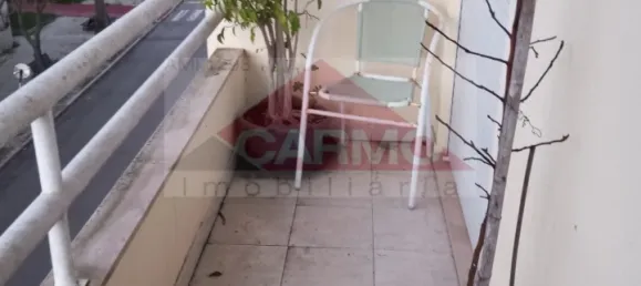 3 Schlafzimmer Wohnung in Montijo, Portugal, Nr. 29686 3