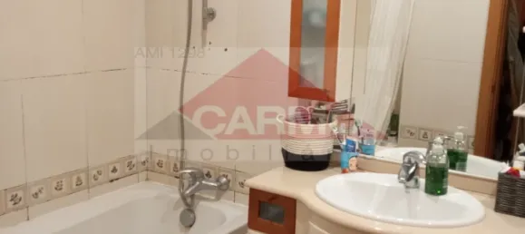 3 Schlafzimmer Wohnung in Montijo, Portugal, Nr. 29686 17