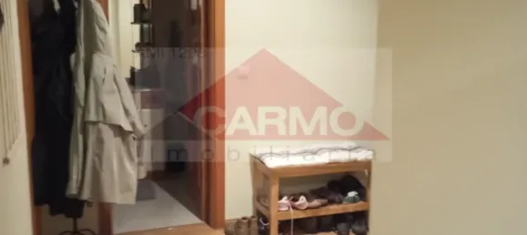 3 Schlafzimmer Wohnung in Montijo, Portugal, Nr. 29686 19