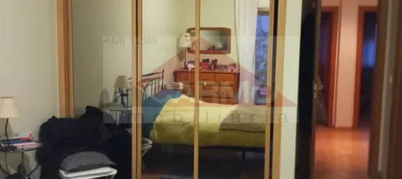 3 Schlafzimmer Wohnung in Montijo, Portugal, Nr. 29686 6