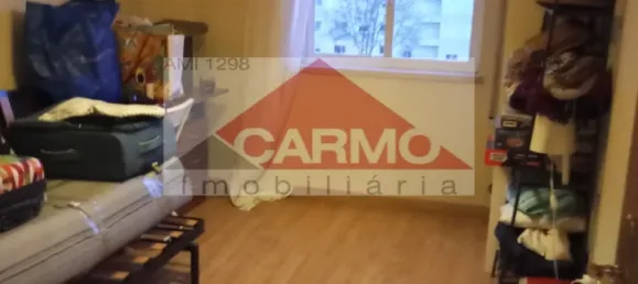 3 Schlafzimmer Wohnung in Montijo, Portugal, Nr. 29686 9