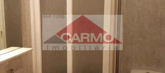 3 Schlafzimmer Wohnung in Montijo, Portugal, Nr. 29686 7