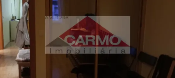 3 Schlafzimmer Wohnung in Montijo, Portugal, Nr. 29686 10