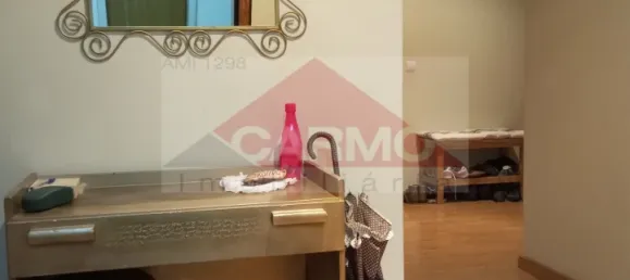 3 Schlafzimmer Wohnung in Montijo, Portugal, Nr. 29686 4