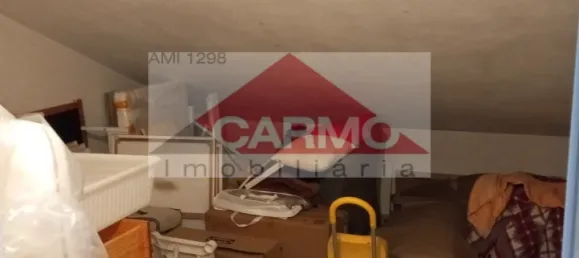 3 Schlafzimmer Wohnung in Montijo, Portugal, Nr. 29686 23