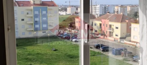 3 Schlafzimmer Wohnung in Montijo, Portugal, Nr. 29686 15