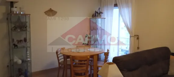 3 Schlafzimmer Wohnung in Montijo, Portugal, Nr. 29686 2