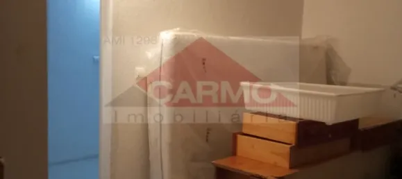 3 Schlafzimmer Wohnung in Montijo, Portugal, Nr. 29686 24