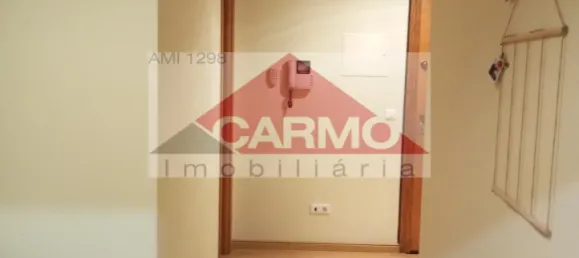 3 Schlafzimmer Wohnung in Montijo, Portugal, Nr. 29686 21