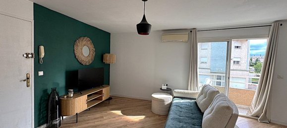 1 bedroom Apartment in Perpignan, France No. 297555 3