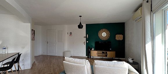 1 bedroom Apartment in Perpignan, France No. 297555 4
