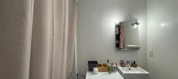 1 bedroom Apartment in Perpignan, France No. 297555 7