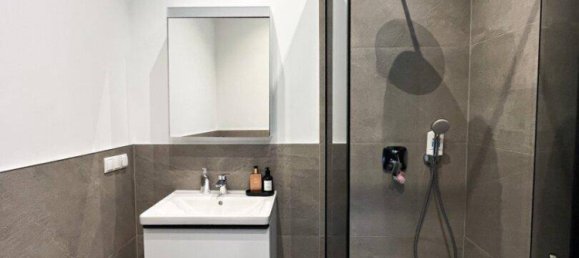 3 rooms Apartment in Vienna, Austria No. 183685 4