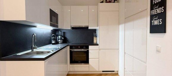 3 rooms Apartment in Vienna, Austria No. 183685 5