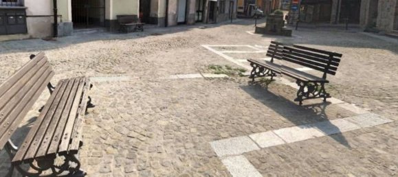 Apartamento de 3 dormitorios en Cortemilia, Italy No. 328386 4