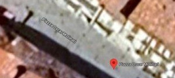 Apartamento de 3 dormitorios en Cortemilia, Italy No. 328386 12