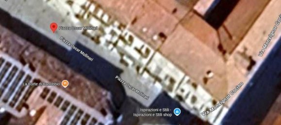 Apartamento de 3 dormitorios en Cortemilia, Italy No. 328386 10