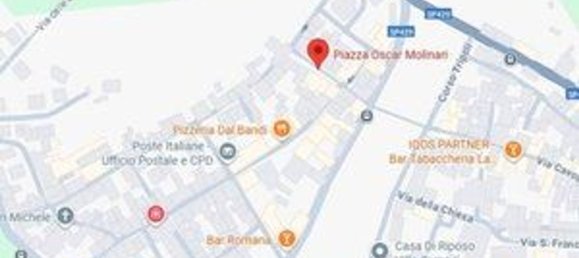 Apartamento de 3 dormitorios en Cortemilia, Italy No. 328386 15