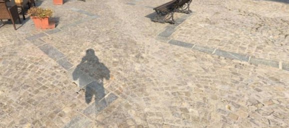 Apartamento de 3 dormitorios en Cortemilia, Italy No. 328386 3